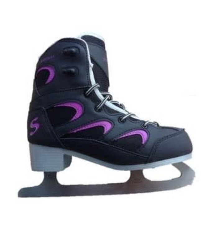 Softmax PATIN SOFTMAX CATALINA S-626 FILLE-FEMME