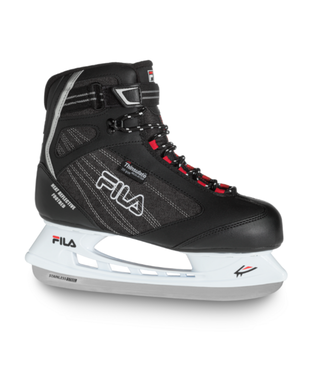 Fila PATIN FILA BREEZE HOMME