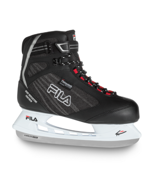 Fila PATIN FILA BREEZE HOMME