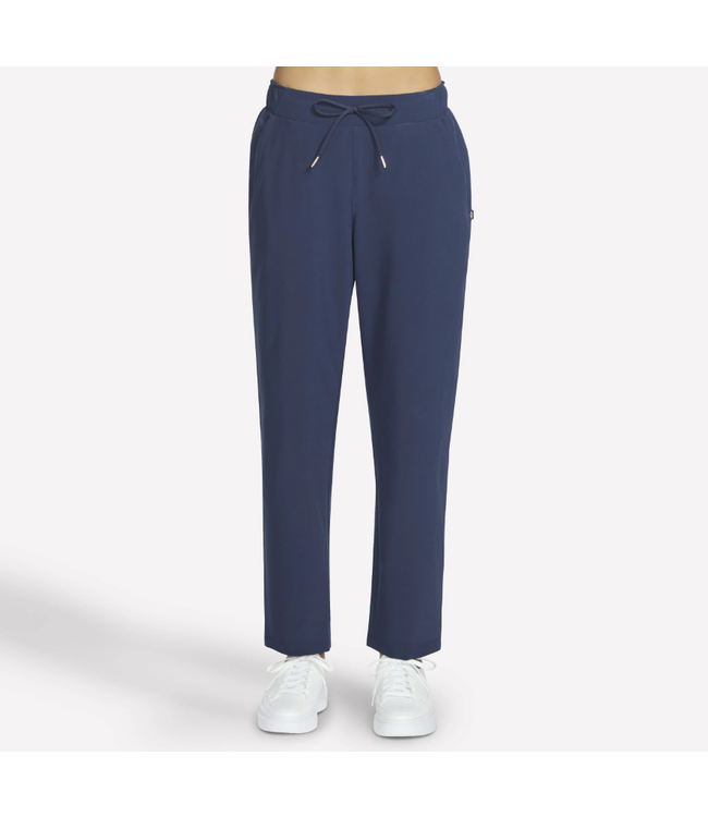 Skechers SKECHERS PANTALON SLIP-IN GOWALK UPTOWN (PT116)