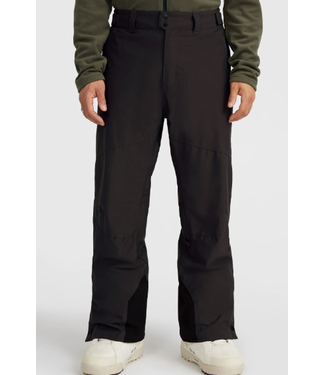 O'Neill O'NEILL PANTALON NEIGE ORIGINALS PARK LOOSE 2550129