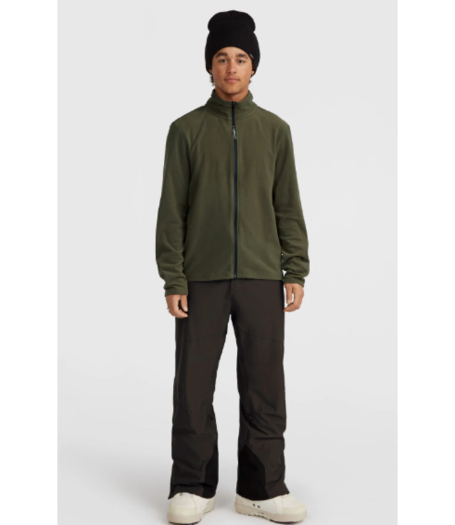 O'Neill O'NEILL PANTALON NEIGE ORIGINALS PARK LOOSE 2550129