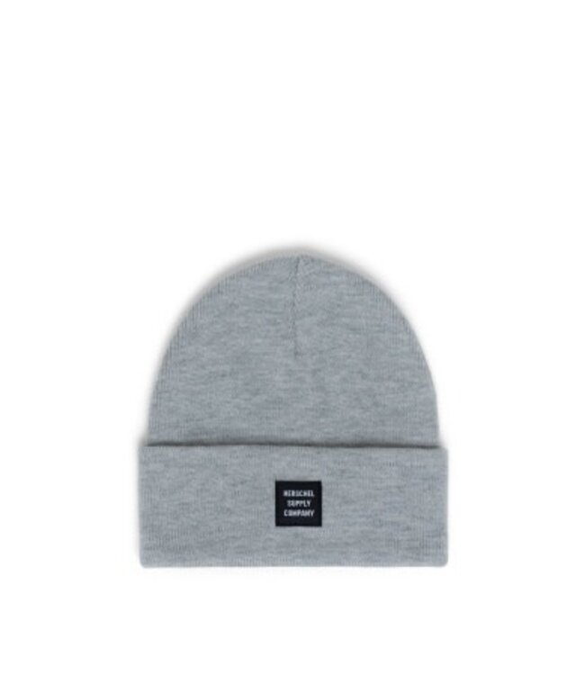 Herschel Herschel Tuque Abbott 1001 OS