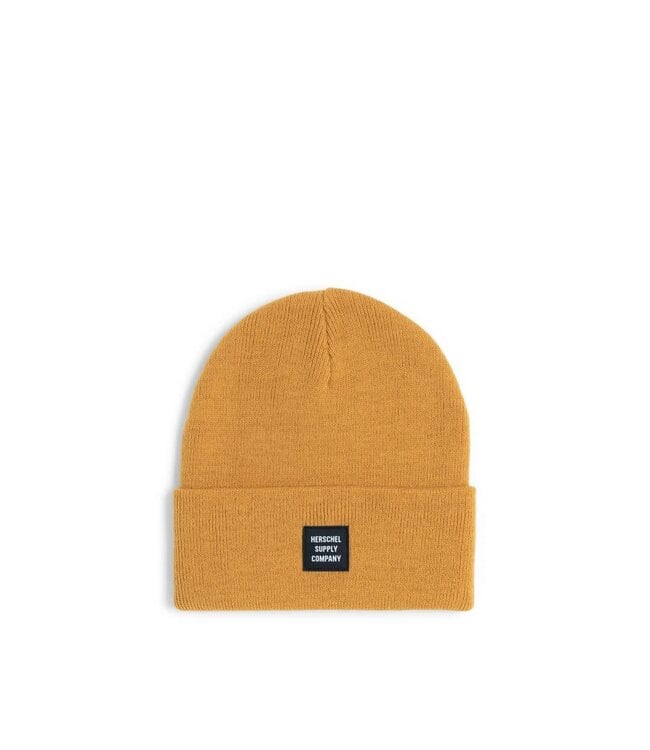 Herschel Herschel Tuque Abbott 1001 OS