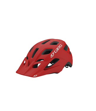 Giro Casque Giro Fixture Mips