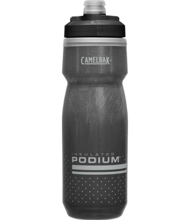 CamelBak PODIUM CHILL 21OZ