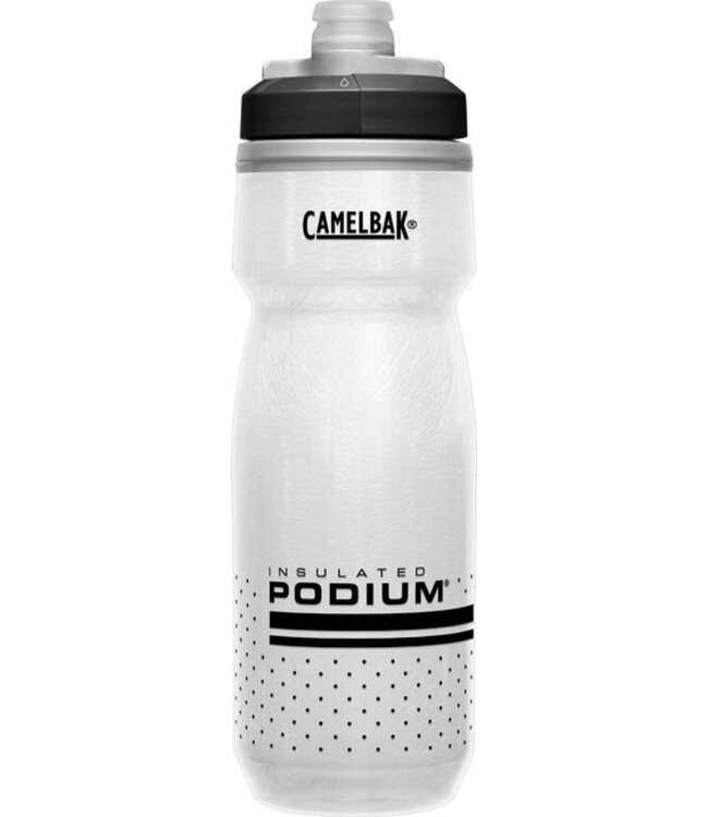 CamelBak PODIUM CHILL 21OZ