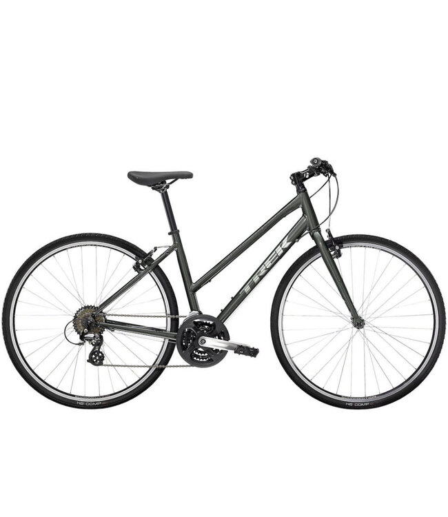 Trek Trek FX 1 Stagger Gen 3