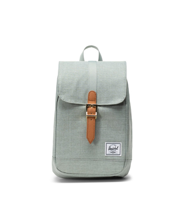 Herschel Herschel Sac Retreat Sling 11399