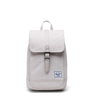 Herschel Herschel Sac Retreat Sling 11399