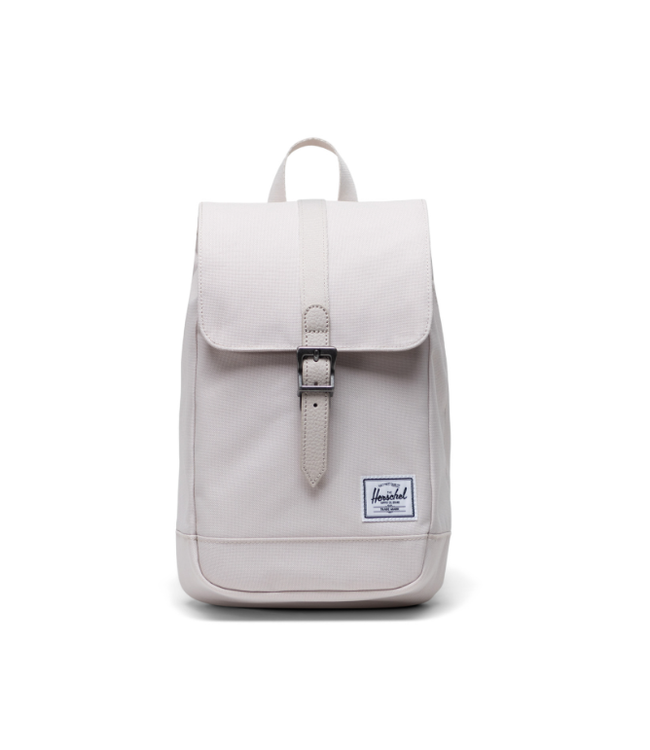 Herschel Herschel Sac Retreat Sling 11399