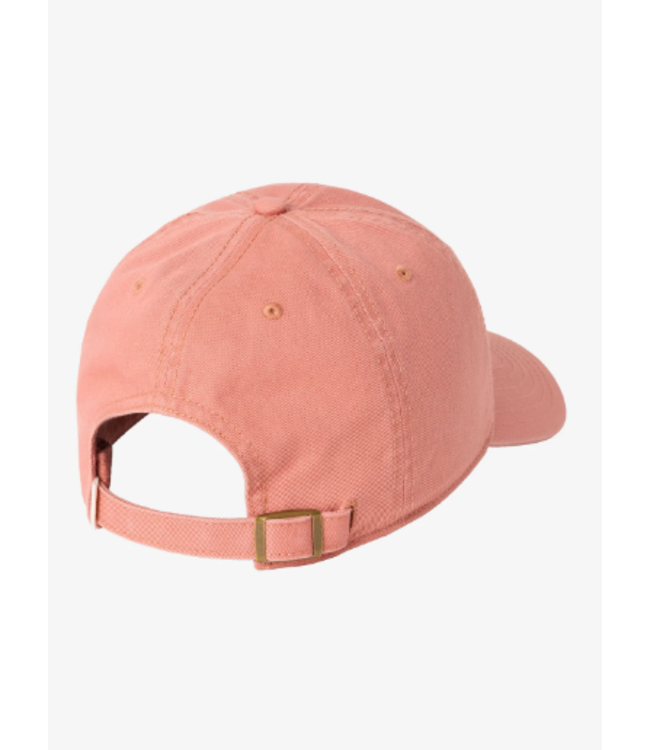 O'Neill O'NEILL CASQUETTE IRVING DAD HAT SP5493007