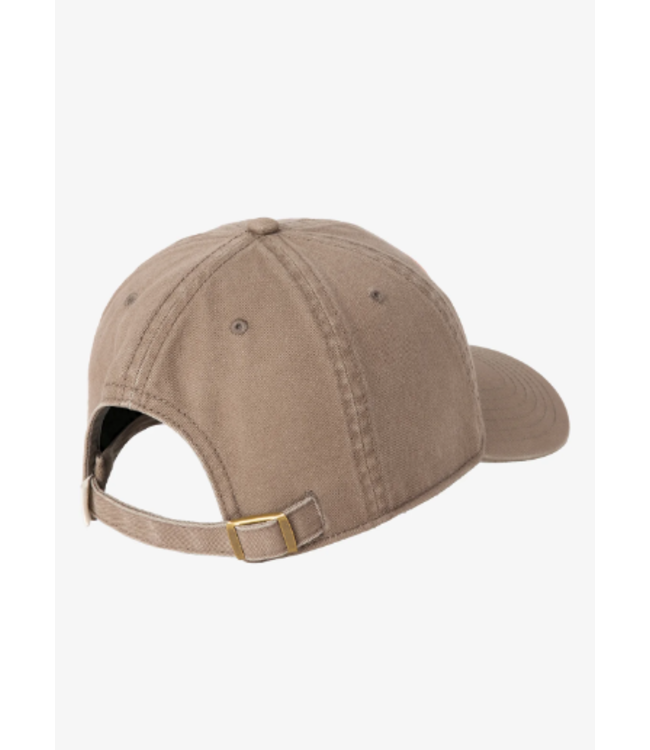 O'Neill O'NEILL CASQUETTE IRVING DAD HAT SP5493007