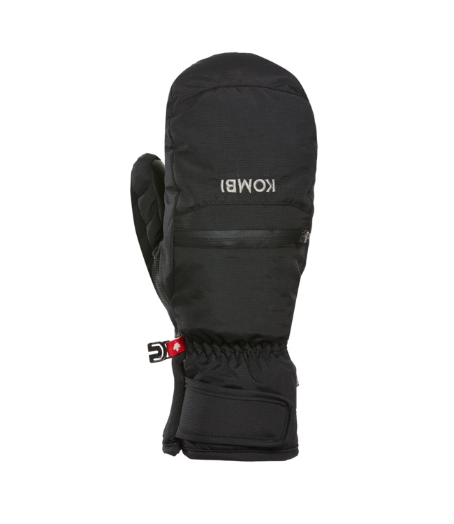 Kombi Kombi Mitaines Fastrider W 47392