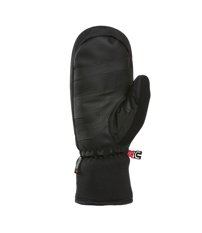 Kombi Kombi Mitaines Fastrider W 47392