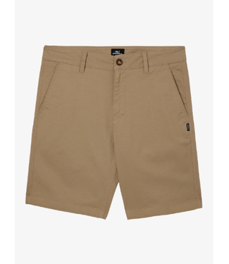 O'Neill O'NEILL SHORT JAY STRETCH 18'' SP5108108C