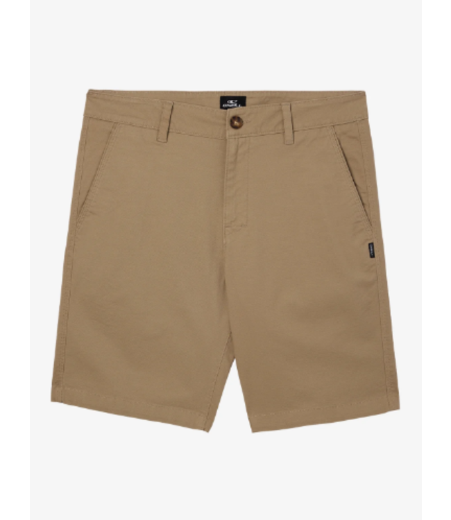 O'Neill O'NEILL SHORT JAY STRETCH 18'' SP5108108C