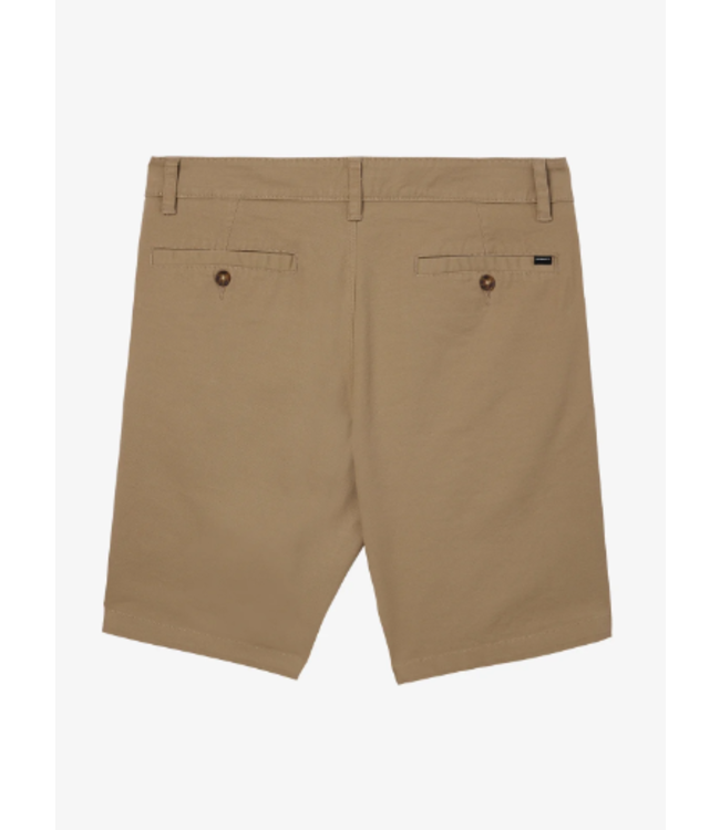 O'Neill O'NEILL SHORT JAY STRETCH 18'' SP5108108C