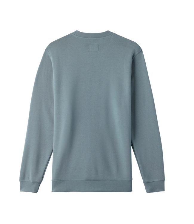 O'Neill O'NEILL CREWNECK OG ESSENTIAL FA4110111