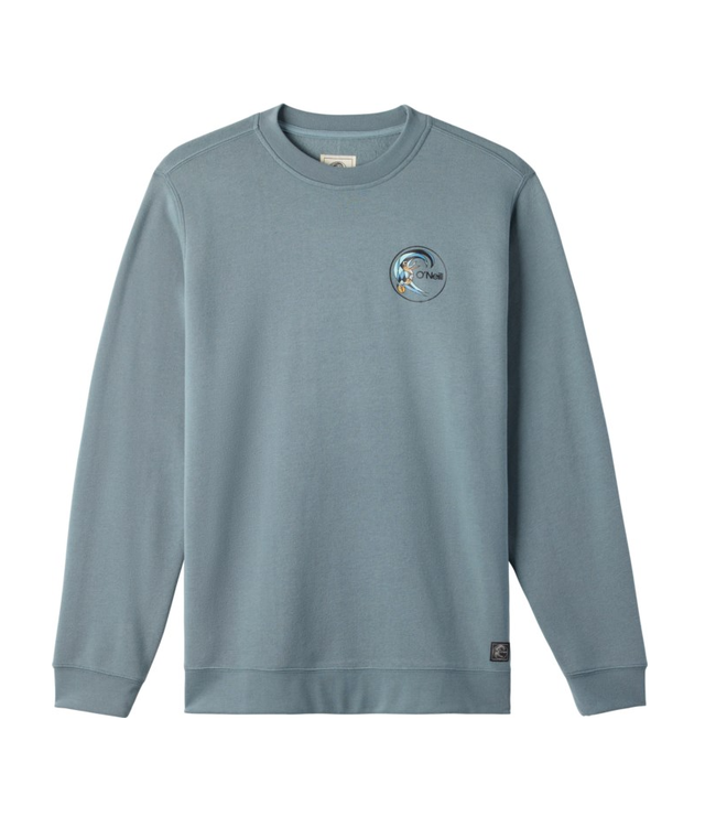 O'Neill O'NEILL CREWNECK OG ESSENTIAL FA4110111