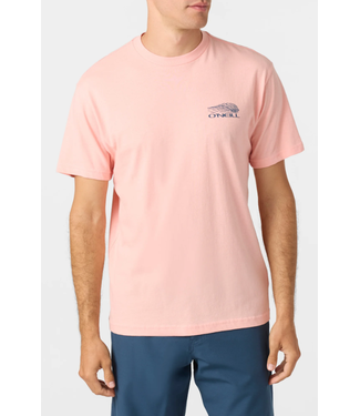 O'Neill O'NEILL T-SHIRT DUSK SP5118501C
