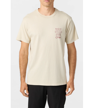 O'Neill O'NEILL T-SHIRT OG VENICE SP5118803