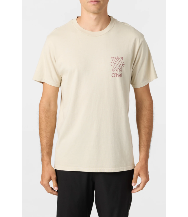 O'Neill O'NEILL T-SHIRT OG VENICE SP5118803