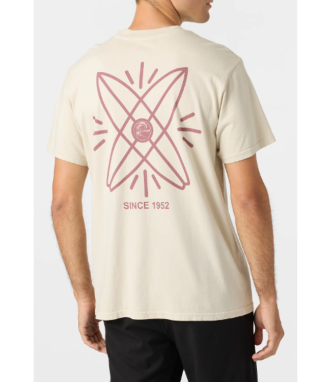 O'Neill O'NEILL T-SHIRT OG VENICE SP5118803