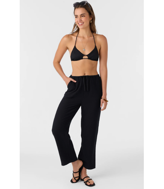 O'Neill O'NEILL PANTALON BRENDA FEMME SP5409013