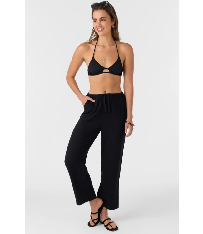 O'Neill O'NEILL PANTALON BRENDA FEMME SP5409013