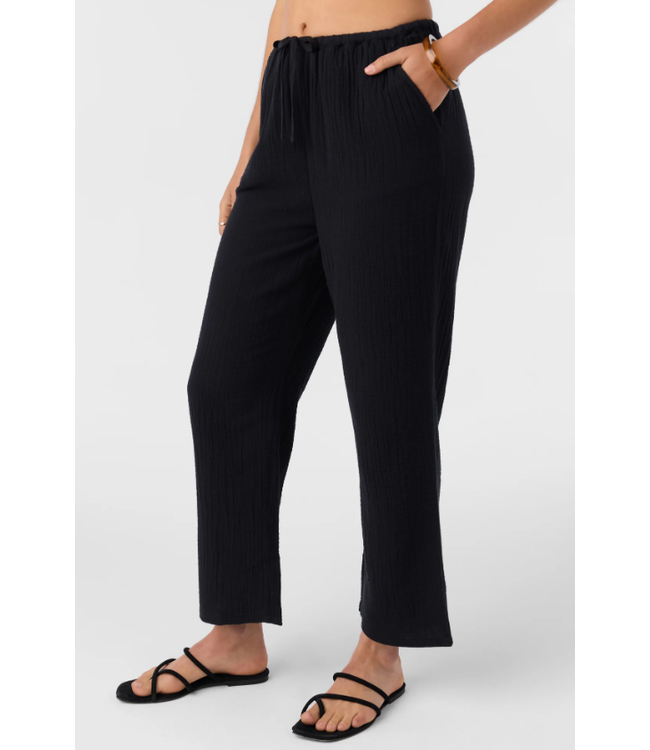 O'Neill O'NEILL PANTALON BRENDA FEMME SP5409013