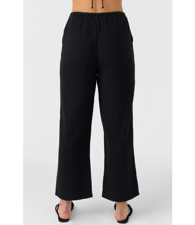 O'Neill O'NEILL PANTALON BRENDA FEMME SP5409013