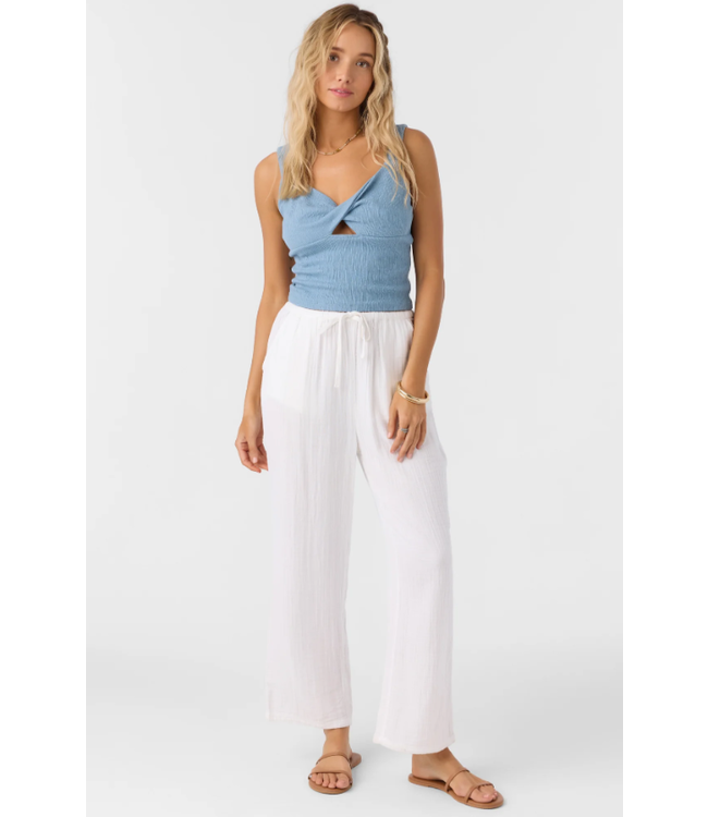 O'Neill O'NEILL PANTALON BRENDA FEMME SP5409013