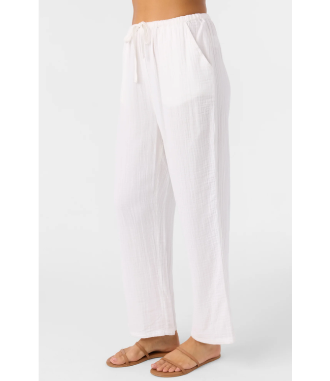 O'Neill O'NEILL PANTALON BRENDA FEMME SP5409013