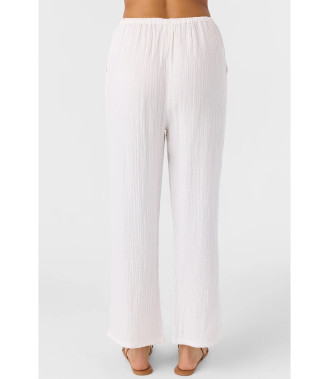 O'Neill O'NEILL PANTALON BRENDA FEMME SP5409013
