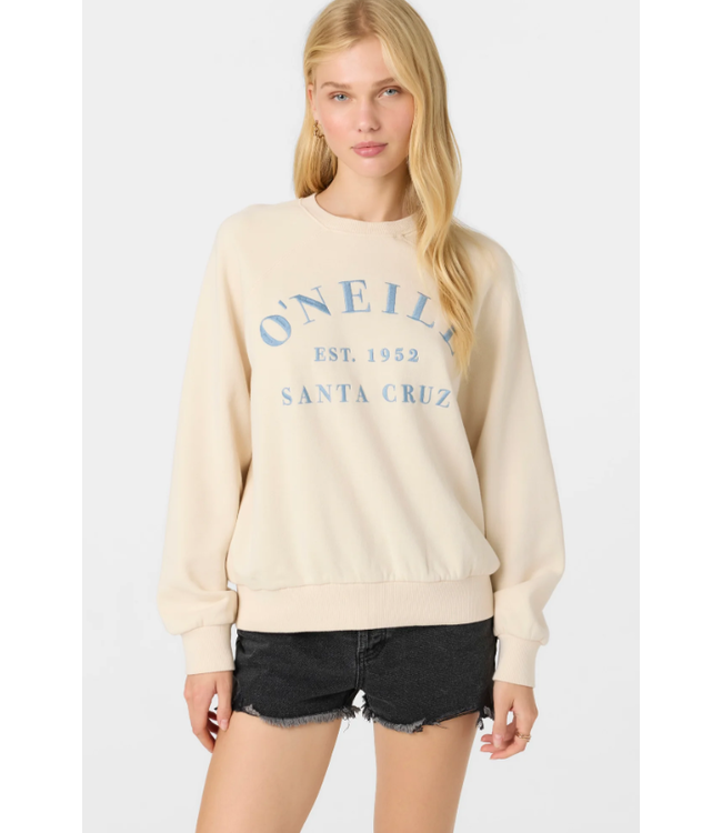 O'Neill O'NEILL SWEATER BOARDWALK SP5410001