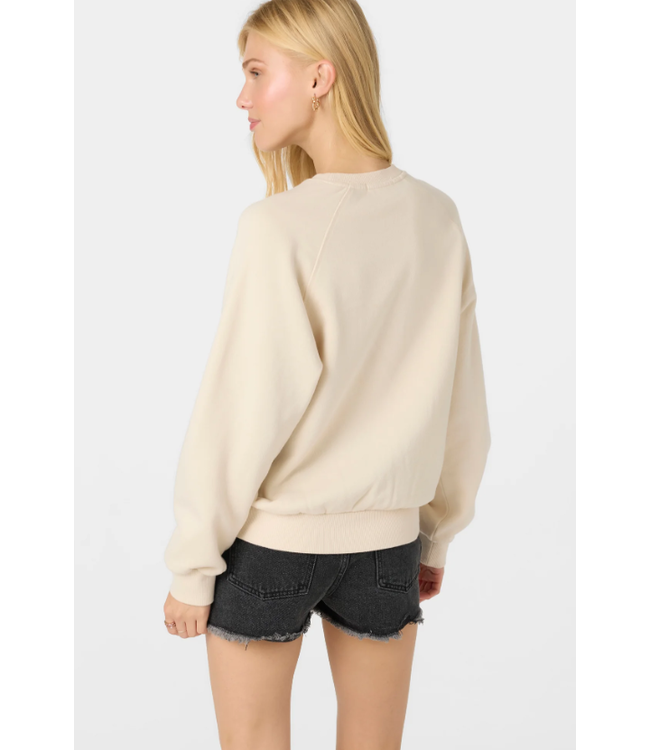 O'Neill O'NEILL SWEATER BOARDWALK SP5410001