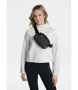 Lole Lole Sac Jamie SSL0111/ LAW0901