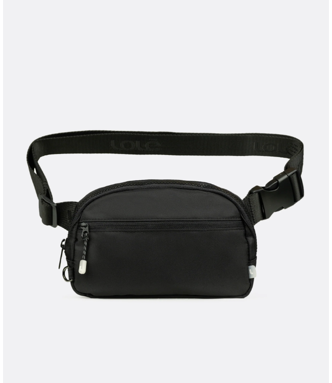 Lole Lole Sac Jamie SSL0111/ LAW0901