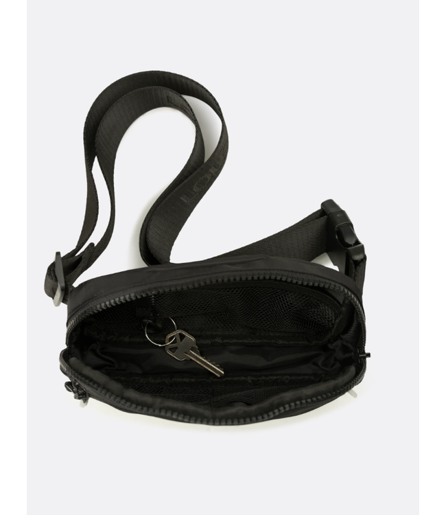 Lole Lole Sac Jamie SSL0111/ LAW0901