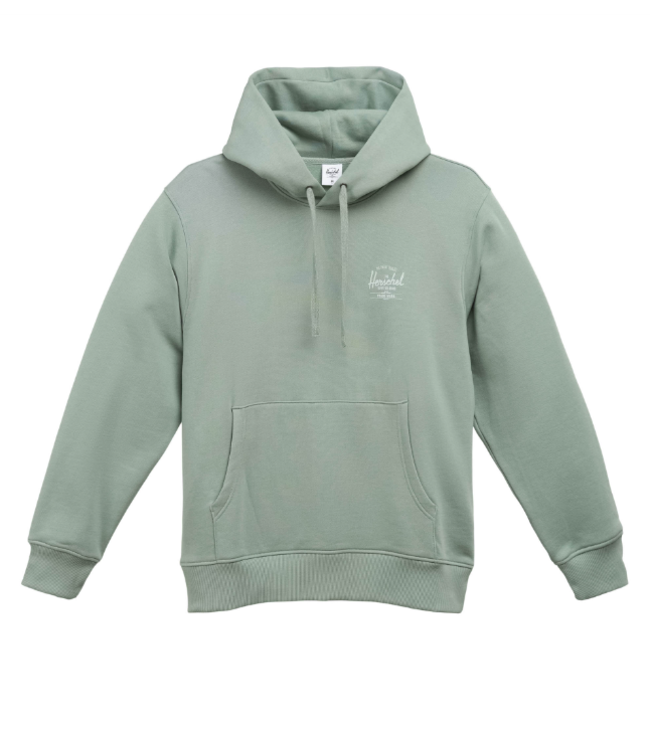 Herschel HERSCHEL BASIC HOODIE HOMME 50289