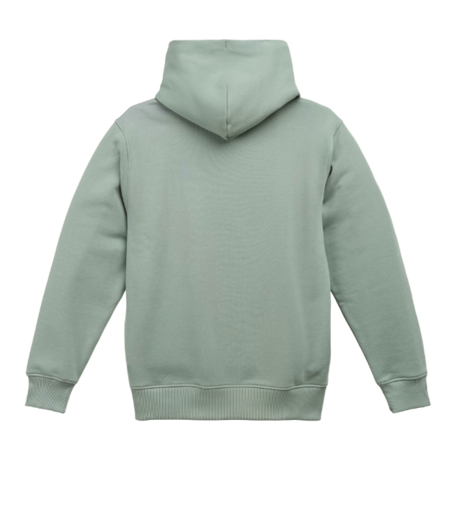 Herschel HERSCHEL BASIC HOODIE HOMME 50289