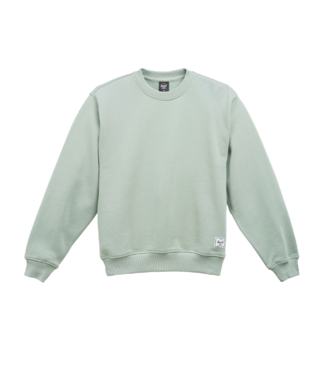 Herschel HERSCHEL CLASSIC CREWNECK FEMME 50297