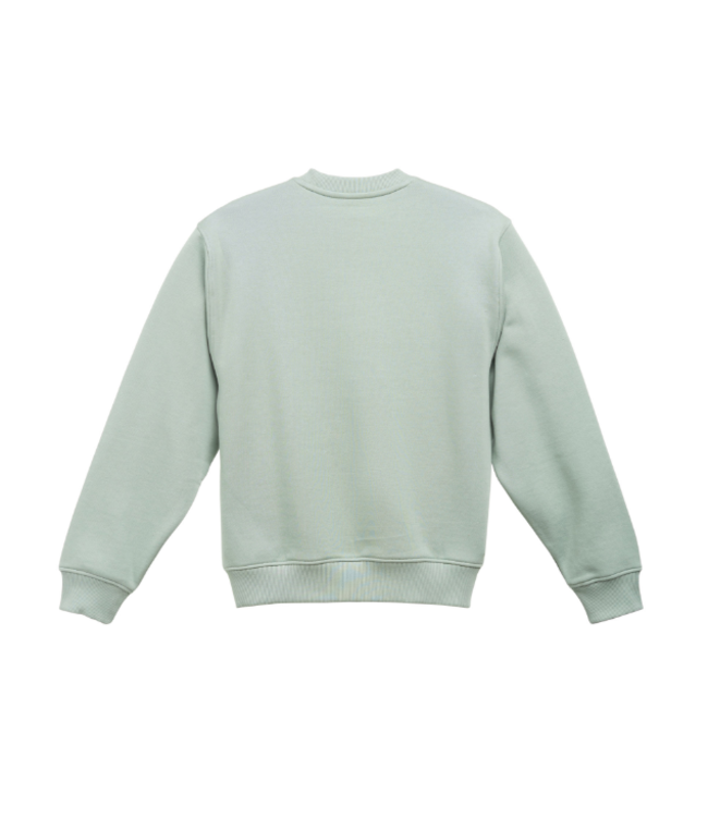 Herschel HERSCHEL CLASSIC CREWNECK FEMME 50297