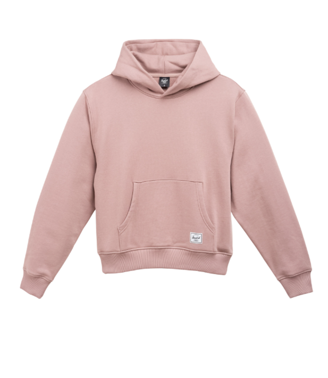 Herschel HERSCHEL CLASSIC HOODIE FEMME 50310