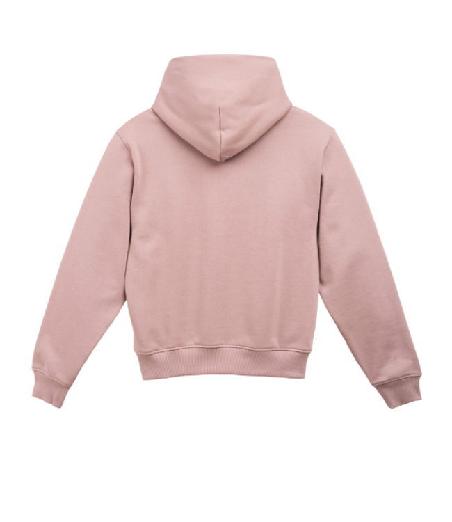 Herschel HERSCHEL CLASSIC HOODIE FEMME 50310
