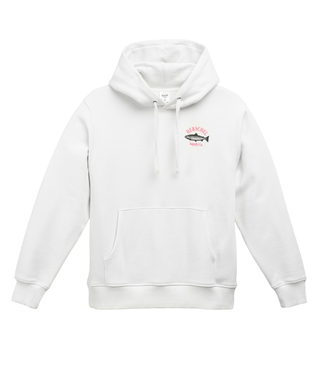 Herschel HERSCHEL HOODIE GRIZZLY HOMME 50440
