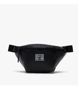 Herschel HERSCHEL POP QUIZ HIP PACK 11054