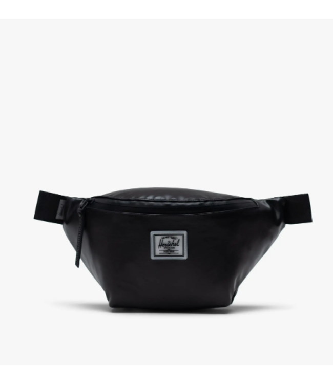 Herschel HERSCHEL POP QUIZ HIP PACK 11054