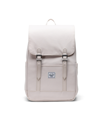 Herschel HERSCHEL SAC RETREAT SMALL BACKPACK 11400